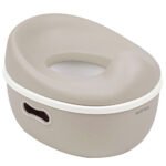 Nattou Potty Care 3 4