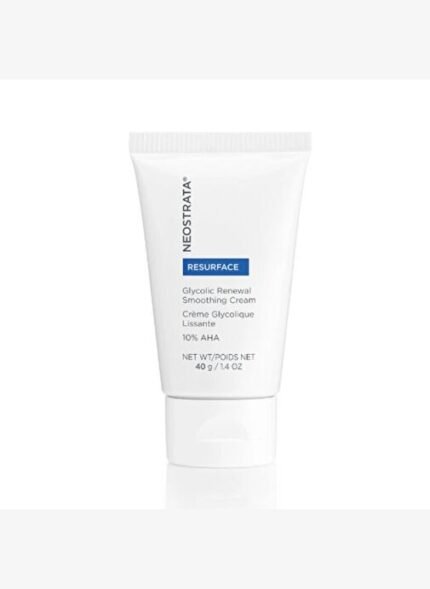 Neostrata Resurface Cilt Pürüzsüzleştirici Nemlendirici Krem 40 g