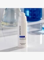 Neostrata Resurface Yüksek Etkili Yaşlanma Karşıtı Krem 30 g - Görsel 3