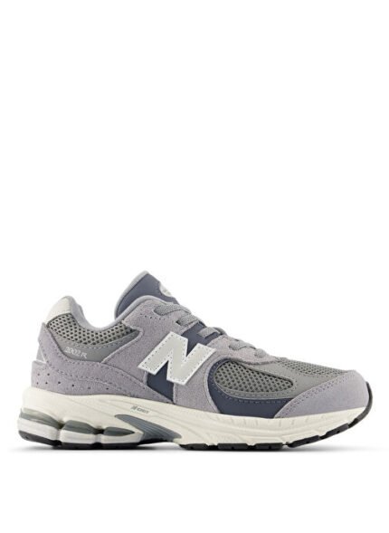 New Balance 2002 P20021Z8