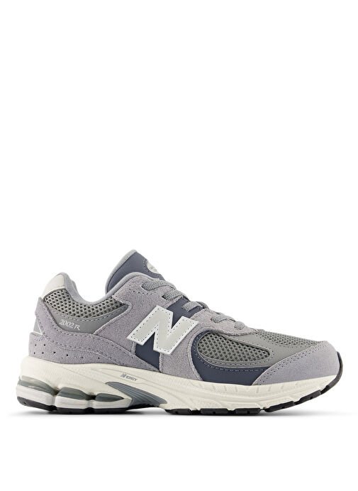 New Balance 2002 P20021Z8