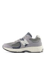 New Balance 2002 P20021Z8 2