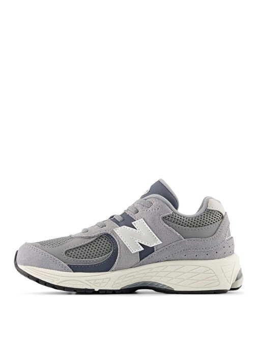 New Balance 2002 P20021Z8 2