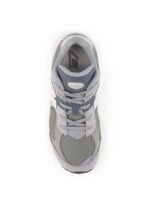New Balance 2002 P20021Z8 3