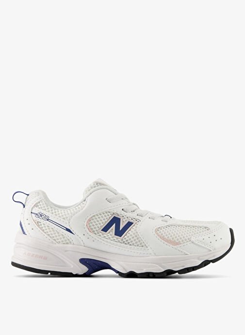 New Balance 530 P5303WR-NB