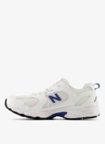 New Balance 530 P5303WR-NB 2