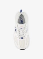 New Balance 530 P5303WR-NB 3