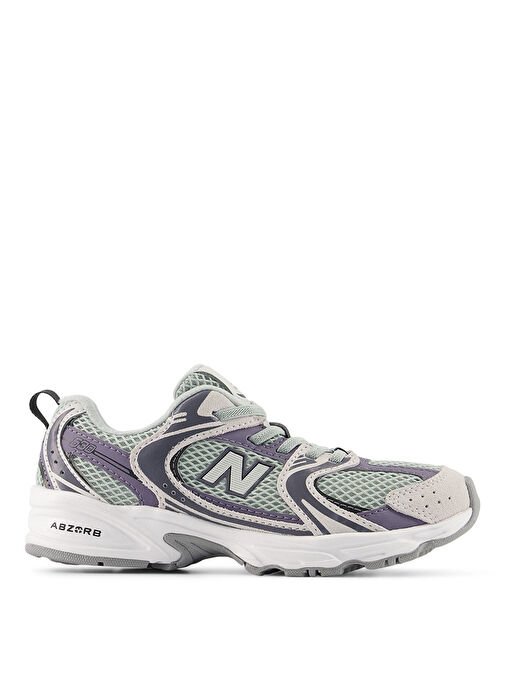 New Balance 530 P5305OI