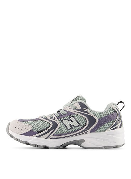 New Balance 530 P5305OI 2