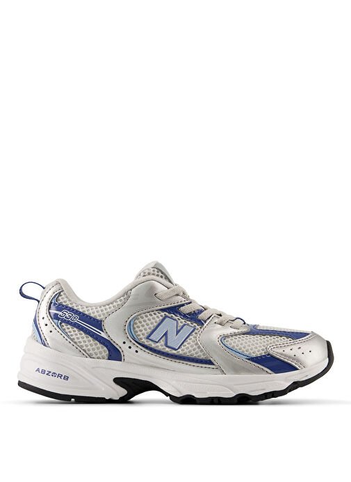 New Balance 530 P5307F1-NB