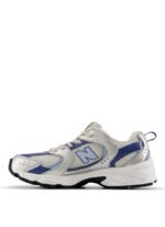 New Balance 530 P5307F1-NB 2