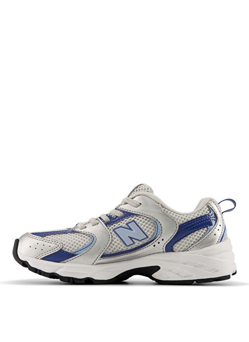 New Balance 530 P5307F1-NB 2