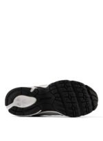 New Balance 530 P5307F1-NB 4