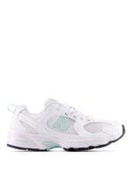 New Balance 530 P5309VE-NB