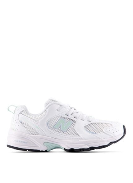 New Balance 530 P5309VE-NB