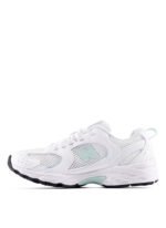 New Balance 530 P5309VE-NB 2