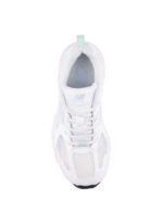 New Balance 530 P5309VE-NB 3