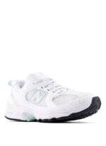New Balance 530 P5309VE-NB 4