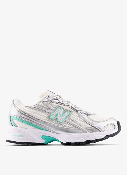 New Balance 740 P7403T8-NB