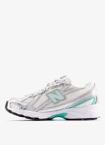 New Balance 740 P7403T8-NB 2