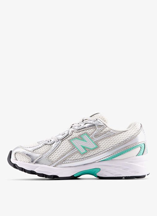 New Balance 740 P7403T8-NB 2