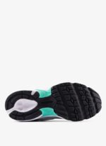 New Balance 740 P7403T8-NB 3