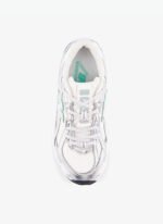 New Balance 740 P7403T8-NB 4