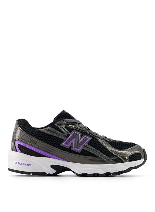 New Balance 740 P74050Q