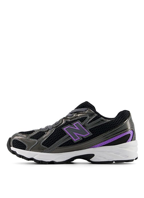 New Balance 740 P74050Q 2