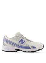 New Balance 740 P7406V1-NB