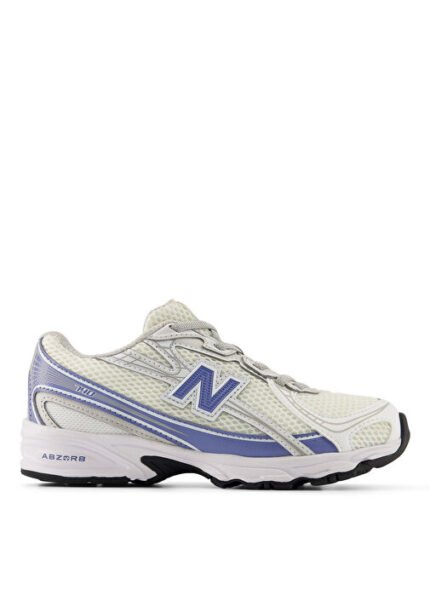 New Balance 740 P7406V1-NB