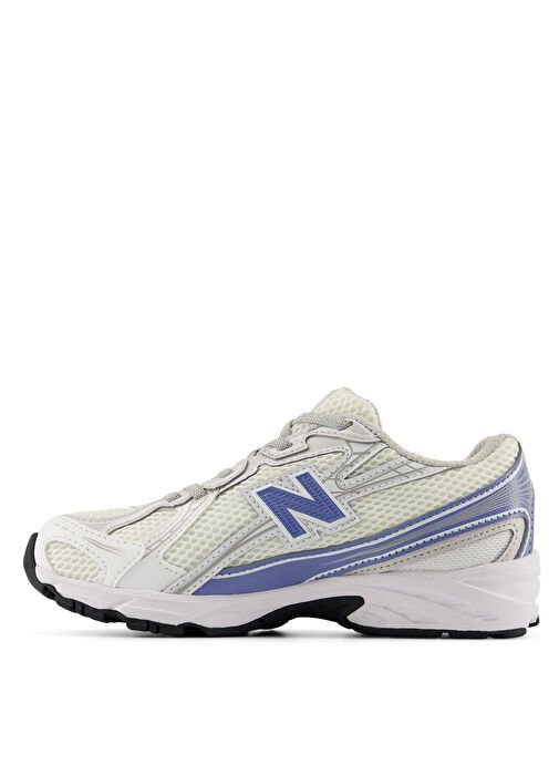 New Balance 740 P7406V1-NB 2
