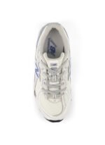 New Balance 740 P7406V1-NB 3