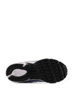 New Balance 740 P7406V1-NB 4