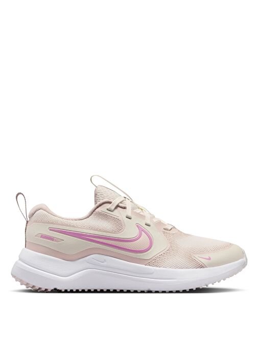Nike Bej Kız Çocuk