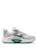 Nike Beyaz Erkek Çocuk