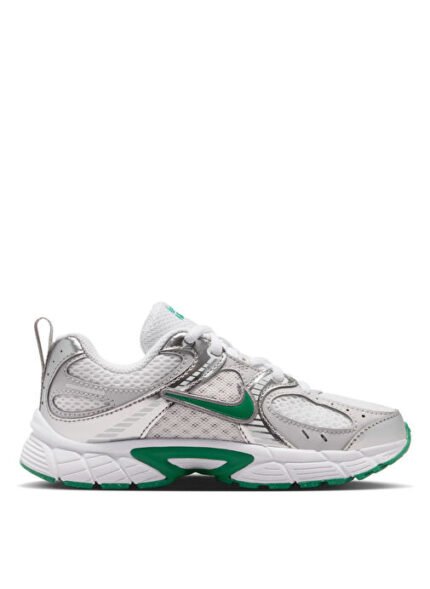 Nike Beyaz Erkek Çocuk