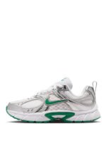 Nike Beyaz Erkek Çocuk 2