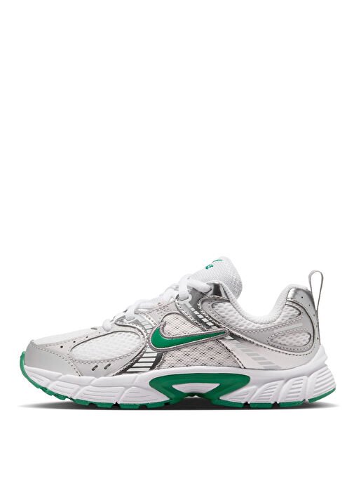 Nike Beyaz Erkek Çocuk 2