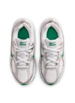 Nike Beyaz Erkek Çocuk 4