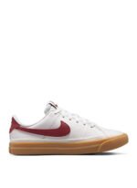 Nike Beyaz Erkek Çocuk