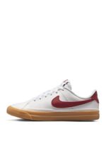 Nike Beyaz Erkek Çocuk 2