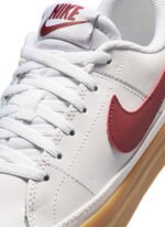Nike Beyaz Erkek Çocuk 3