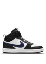 Nike Beyaz Erkek Çocuk 3