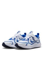 Nike Beyaz Erkek Çocuk 3