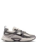 Nike Beyaz - Gri