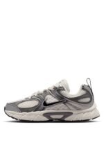Nike Beyaz - Gri 2