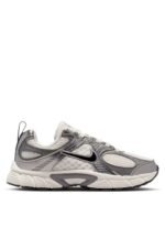 Nike Beyaz - Gri 3
