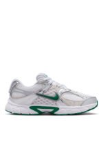 Nike Beyaz Kadın Koşu
