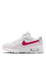 Nike Beyaz Kız Çocuk 2